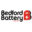 www.bedfordbattery.co.uk